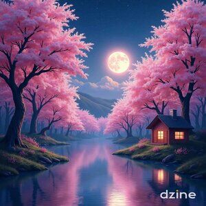 Meet your Posher,Bobbie Tanner